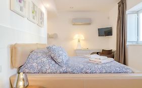 Aurore Duplex - New Apartment