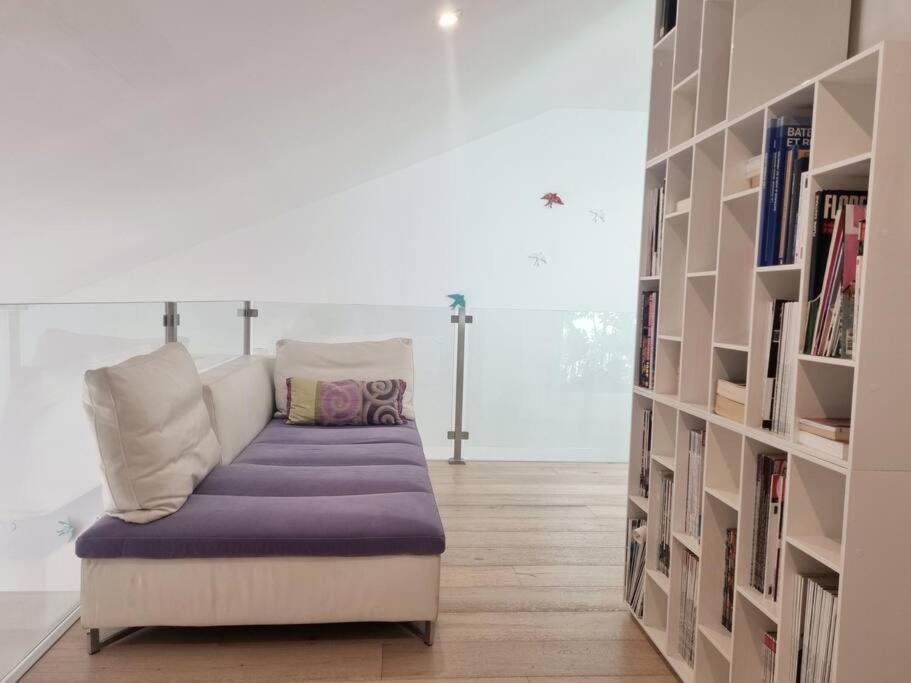 Aurore Duplex - New Apartment Lisbon Exterior photo